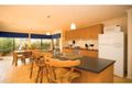 Property photo of 6 Jasper Street Point Cook VIC 3030