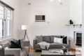 Property photo of 31 Curzon Street Camden Park SA 5038