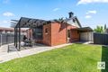 Property photo of 31 Curzon Street Camden Park SA 5038