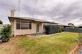 Property photo of 30 Granites Road Tailem Bend SA 5260