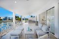 Property photo of 78 Gibraltar Drive Surfers Paradise QLD 4217