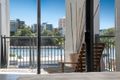 Property photo of 404/1 Holman Street Kangaroo Point QLD 4169