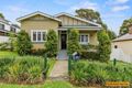 Property photo of 58 Gilmore Street West Wollongong NSW 2500