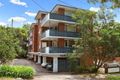 Property photo of 3/4-13 Elizabeth Parade Lane Cove North NSW 2066