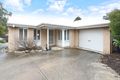 Property photo of 1/21 Ford Street Beechworth VIC 3747