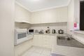 Property photo of 1/21 Ford Street Beechworth VIC 3747