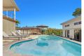 Property photo of 9 Horseshoe Road Terranora NSW 2486