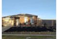 Property photo of 31 Churinga Drive Churchill VIC 3842