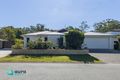 Property photo of 25 Toolona Place Caloundra West QLD 4551