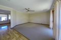 Property photo of 31 Kratzmann Court Kearneys Spring QLD 4350