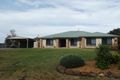 Property photo of 11 Gulligal Street Kingsthorpe QLD 4400