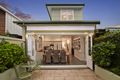 Property photo of 17B Smith Street Manly NSW 2095