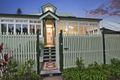 Property photo of 17B Smith Street Manly NSW 2095