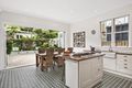Property photo of 17B Smith Street Manly NSW 2095