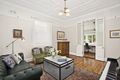 Property photo of 17B Smith Street Manly NSW 2095