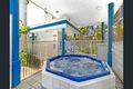 Property photo of 14/13-15 Anne Avenue Broadbeach QLD 4218