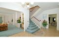 Property photo of 39 Callistemon Rise Mill Park VIC 3082