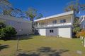 Property photo of 19 Carroll Avenue Lake Conjola NSW 2539