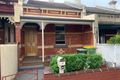 Property photo of 10 Milton Crescent Preston VIC 3072