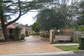 Property photo of 1 Kenneth Avenue Baulkham Hills NSW 2153