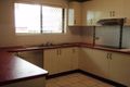 Property photo of 17 Phillip Street Mount Pleasant QLD 4740