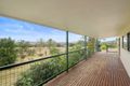 Property photo of 72 Bowcher Road Chesney Vale VIC 3725