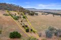 Property photo of 72 Bowcher Road Chesney Vale VIC 3725