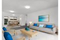 Property photo of 1/38 Wallace Street North Caboolture QLD 4510