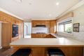 Property photo of 15 Glastonbury Drive Highton VIC 3216