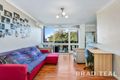 Property photo of 6/17 Empire Street Footscray VIC 3011