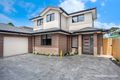 Property photo of 3/1834 Ferntree Gully Road Ferntree Gully VIC 3156