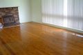 Property photo of 38 Apollo Drive Charlestown NSW 2290