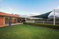 Property photo of 5 Cochram Court Mount Claremont WA 6010