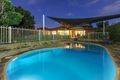 Property photo of 5 Cochram Court Mount Claremont WA 6010