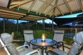 Property photo of 5 Cochram Court Mount Claremont WA 6010