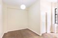 Property photo of 2/14 Royston Street Darlinghurst NSW 2010