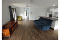 Property photo of 31 Churinga Drive Churchill VIC 3842
