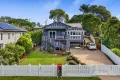 Property photo of 35 Bligh Street Gympie QLD 4570
