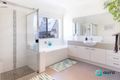Property photo of 25 Toolona Place Caloundra West QLD 4551