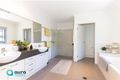 Property photo of 25 Toolona Place Caloundra West QLD 4551