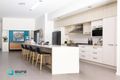 Property photo of 25 Toolona Place Caloundra West QLD 4551