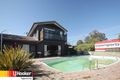 Property photo of 5 Calder Place Holder ACT 2611