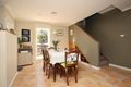 Property photo of 5 Calder Place Holder ACT 2611