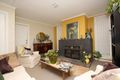 Property photo of 5 Calder Place Holder ACT 2611