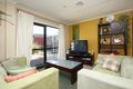 Property photo of 5 Calder Place Holder ACT 2611