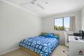 Property photo of 51/643 Pine Ridge Road Biggera Waters QLD 4216