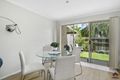 Property photo of 51/643 Pine Ridge Road Biggera Waters QLD 4216