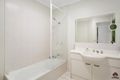 Property photo of 51/643 Pine Ridge Road Biggera Waters QLD 4216