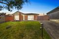Property photo of 3 Bowman Close Narre Warren South VIC 3805