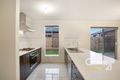 Property photo of 13 Longmeadow Road Officer VIC 3809